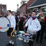 Bredevoort, Sint, intocht, 19 november 2016 027.jpg